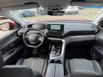 peugeot-3008-1-6-hybrid-11-8-kwh-2021-gasolina-1598cc