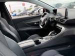 peugeot-3008-1-6-hybrid-11-8-kwh-2021-gasolina-1598cc