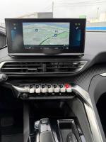 peugeot-3008-1-6-hybrid-11-8-kwh-2021-gasolina-1598cc