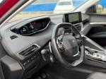 peugeot-3008-1-6-hybrid-11-8-kwh-2021-gasolina-1598cc