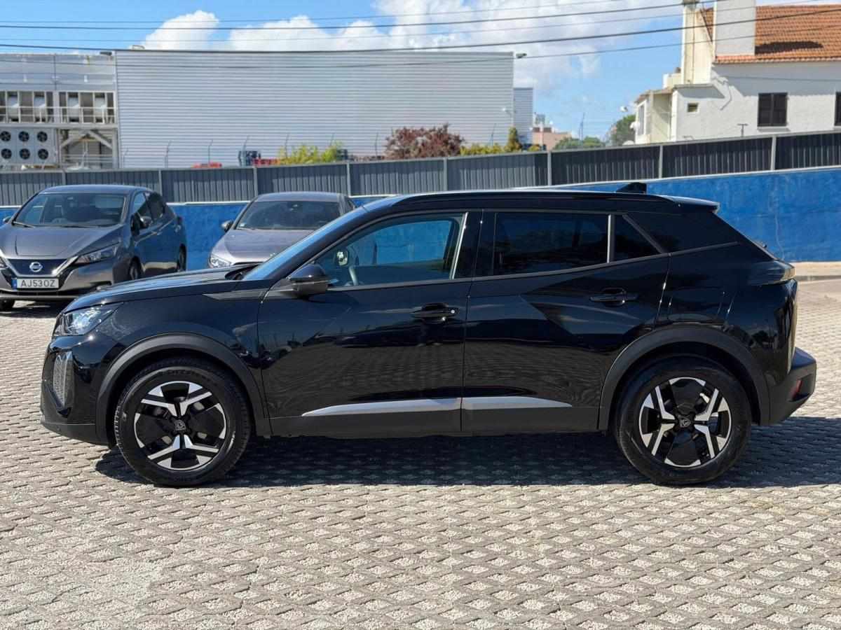 peugeot-2008-1-2-puretech-2024-gasolina-1199cc