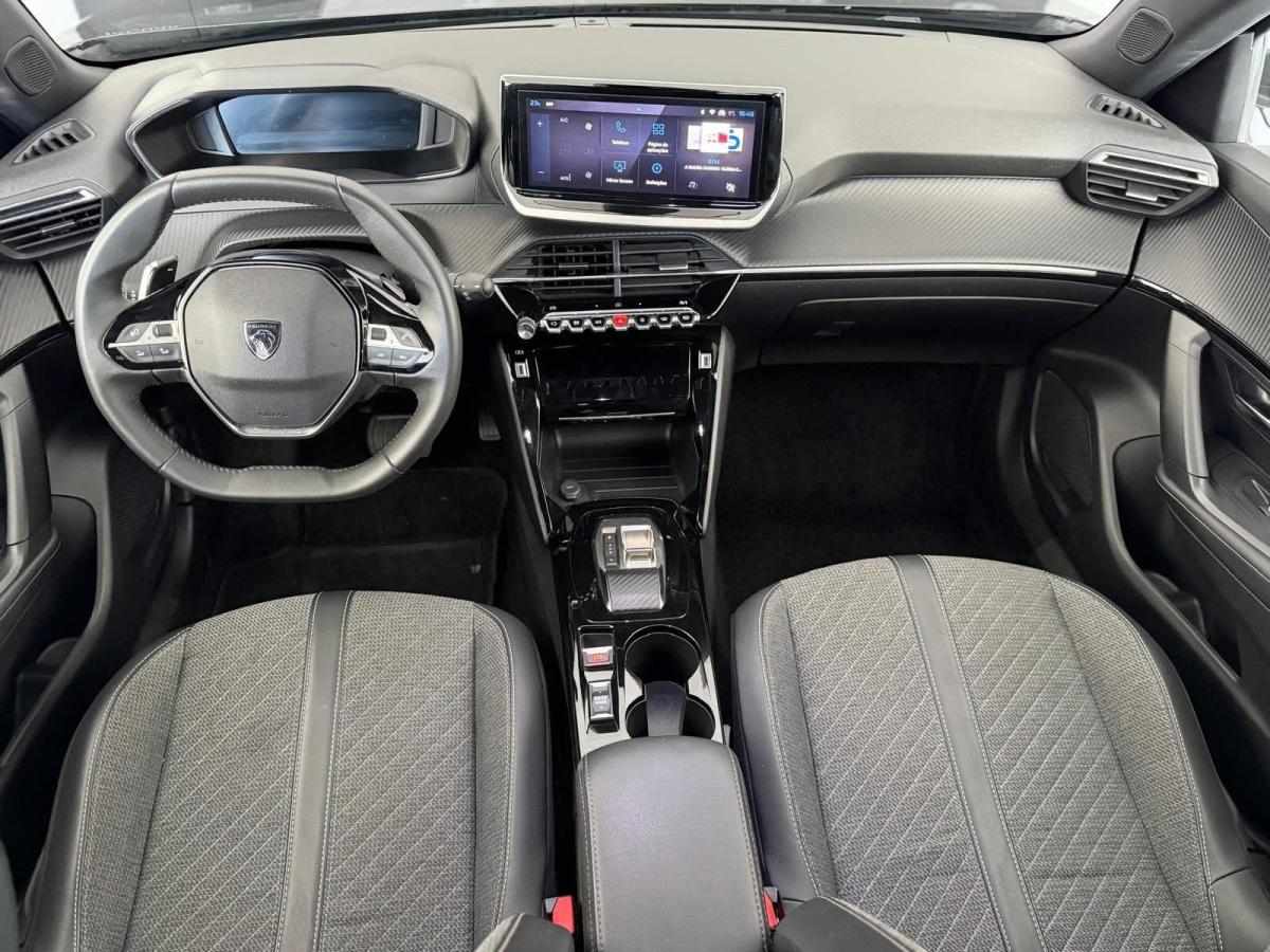 peugeot-2008-1-2-puretech-2024-gasolina-1199cc