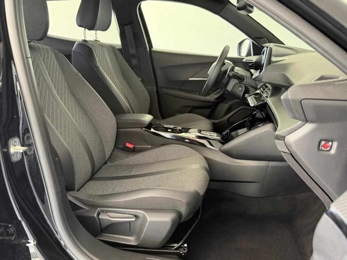 peugeot-2008-1-2-puretech-2024-gasolina-1199cc