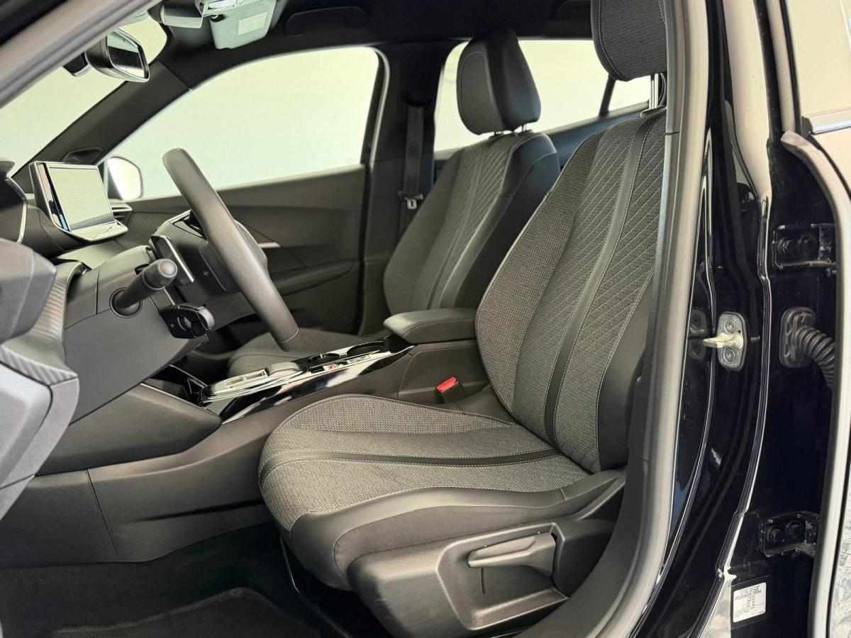 peugeot-2008-1-2-puretech-2024-gasolina-1199cc