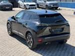 peugeot-2008-1-2-puretech-2024-gasolina-1199cc