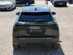 peugeot-2008-1-2-puretech-2024-gasolina-1199cc