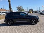peugeot-2008-1-2-puretech-2024-gasolina-1199cc