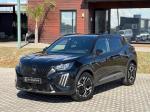 peugeot-2008-1-2-puretech-2024-gasolina-1199cc