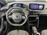 peugeot-2008-1-2-puretech-2024-gasolina-1199cc