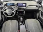 peugeot-2008-1-2-puretech-2024-gasolina-1199cc