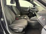 peugeot-2008-1-2-puretech-2024-gasolina-1199cc