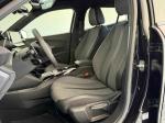 peugeot-2008-1-2-puretech-2024-gasolina-1199cc