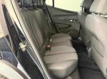 peugeot-2008-1-2-puretech-2024-gasolina-1199cc