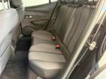 peugeot-2008-1-2-puretech-2024-gasolina-1199cc