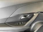 peugeot-2008-1-2-puretech-2024-gasolina-1199cc