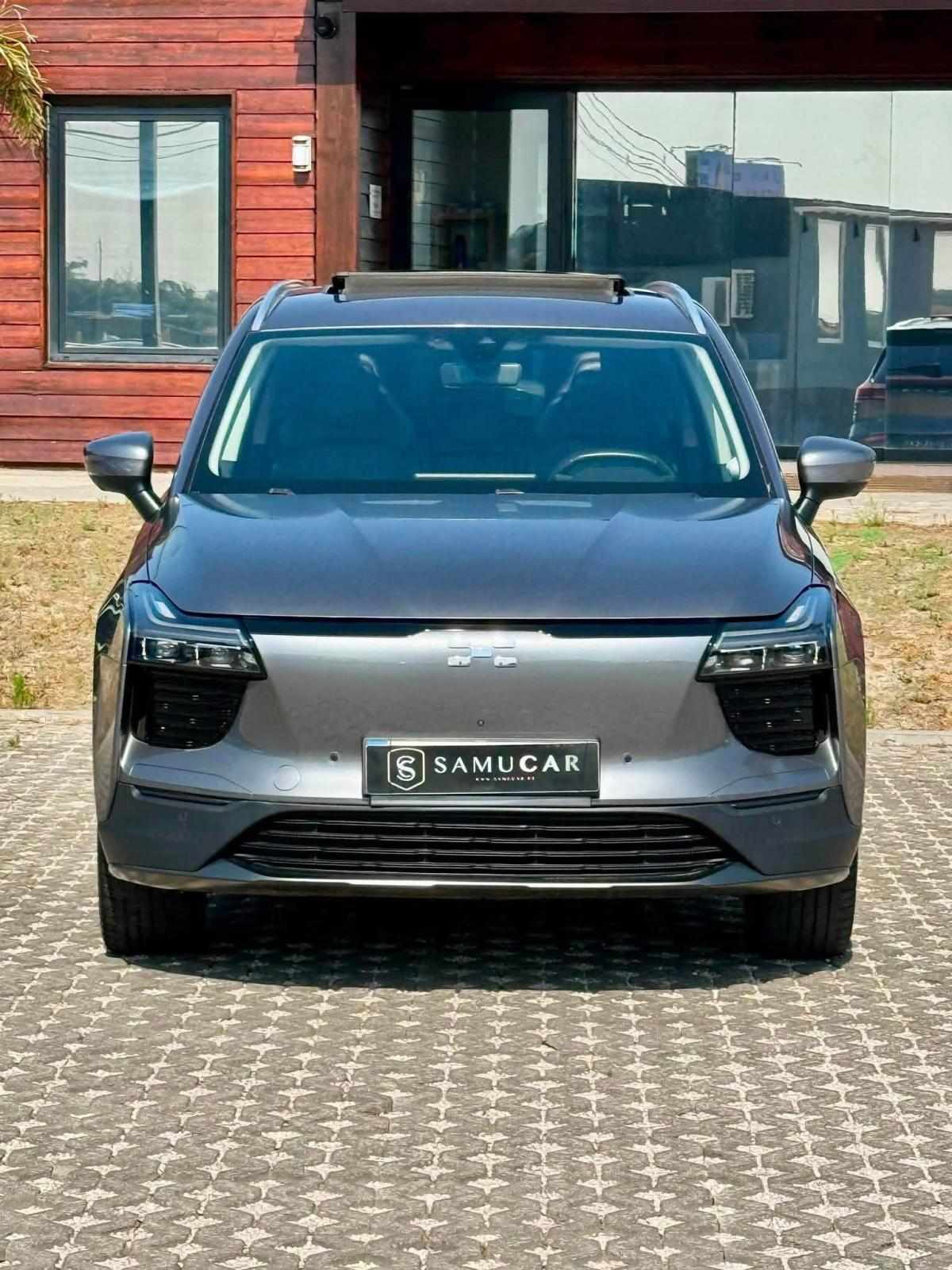 aiways-u5-53-kwh-2023-eletrico