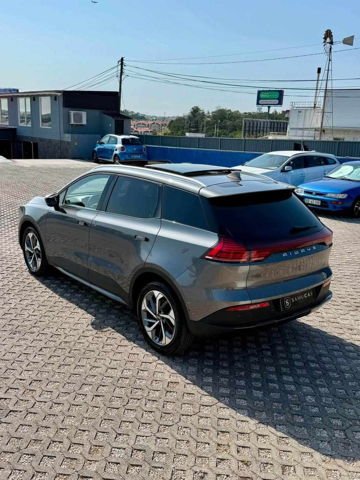 aiways-u5-53-kwh-2023-eletrico