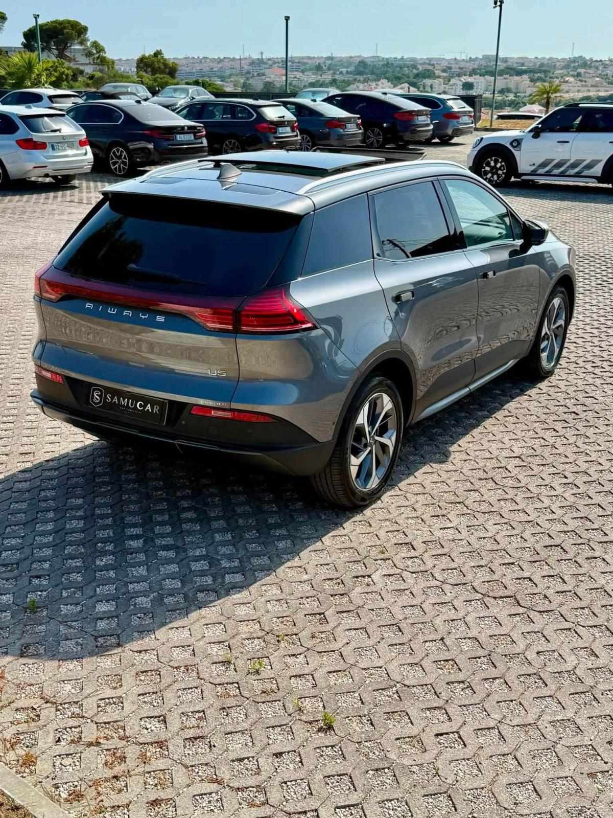 aiways-u5-53-kwh-2023-eletrico
