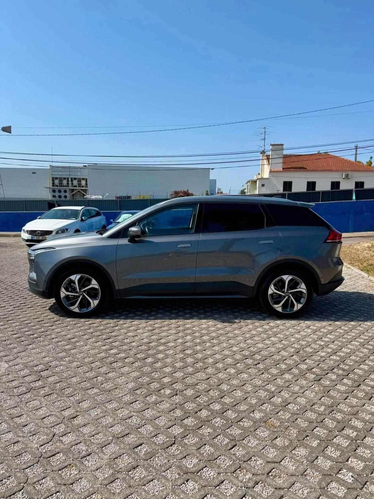 aiways-u5-53-kwh-2023-eletrico