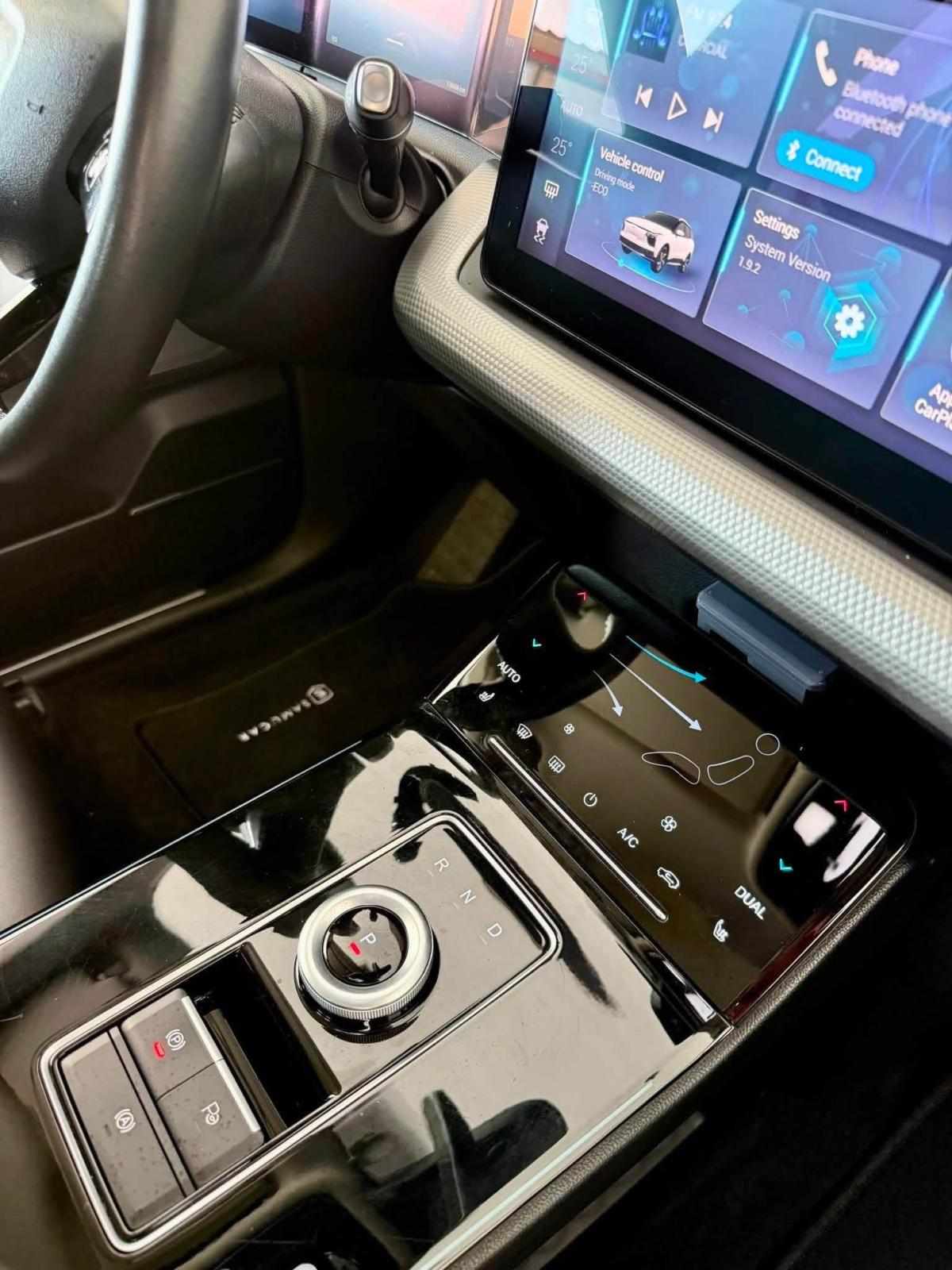 aiways-u5-53-kwh-2023-eletrico