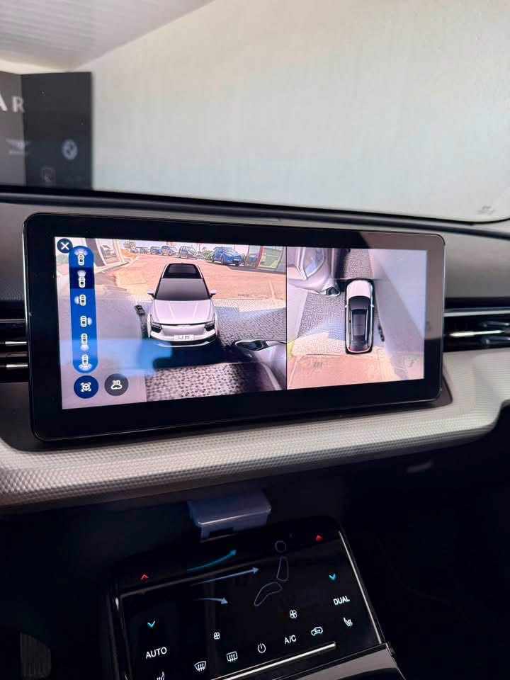 aiways-u5-53-kwh-2023-eletrico