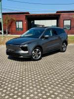 aiways-u5-53-kwh-2023-eletrico