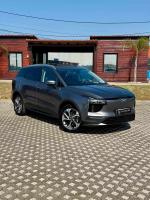 aiways-u5-53-kwh-2023-eletrico
