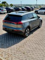 aiways-u5-53-kwh-2023-eletrico