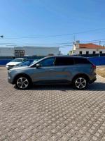 aiways-u5-53-kwh-2023-eletrico