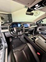 aiways-u5-53-kwh-2023-eletrico