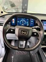 aiways-u5-53-kwh-2023-eletrico