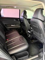 aiways-u5-53-kwh-2023-eletrico