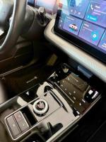 aiways-u5-53-kwh-2023-eletrico