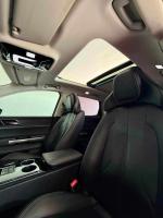 aiways-u5-53-kwh-2023-eletrico