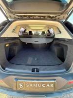 aiways-u5-53-kwh-2023-eletrico