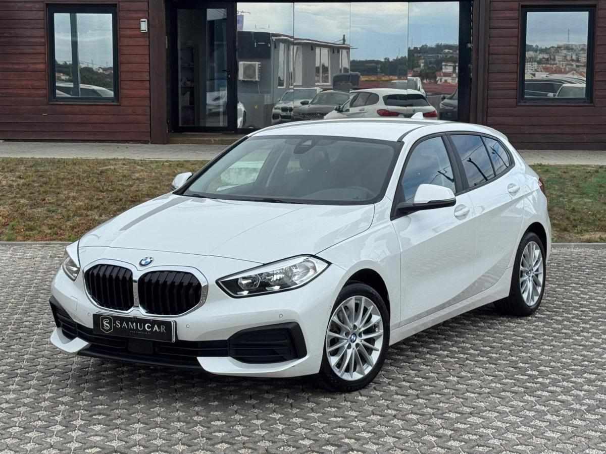 bmw-serie-1-116d-2023-diesel-1496cc