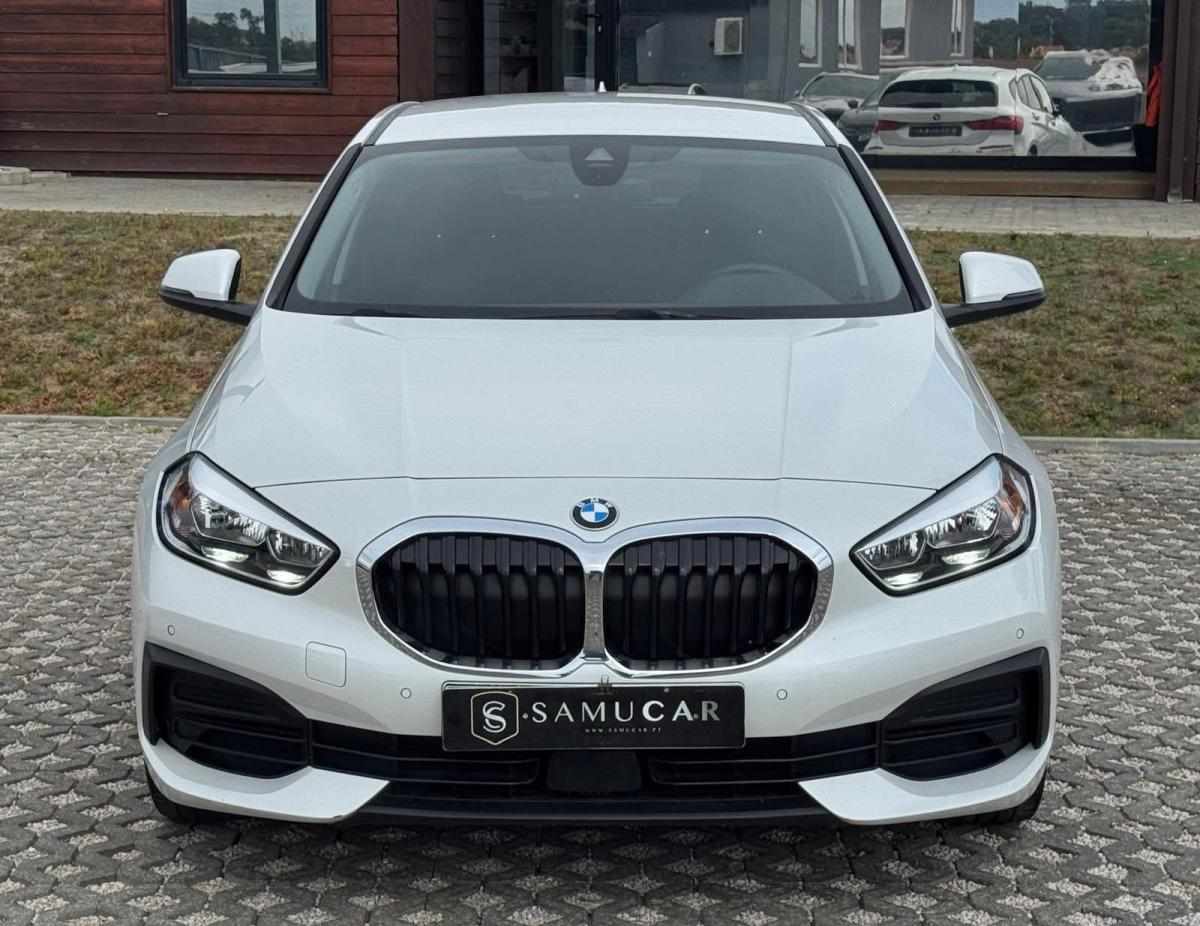 bmw-serie-1-116d-2023-diesel-1496cc