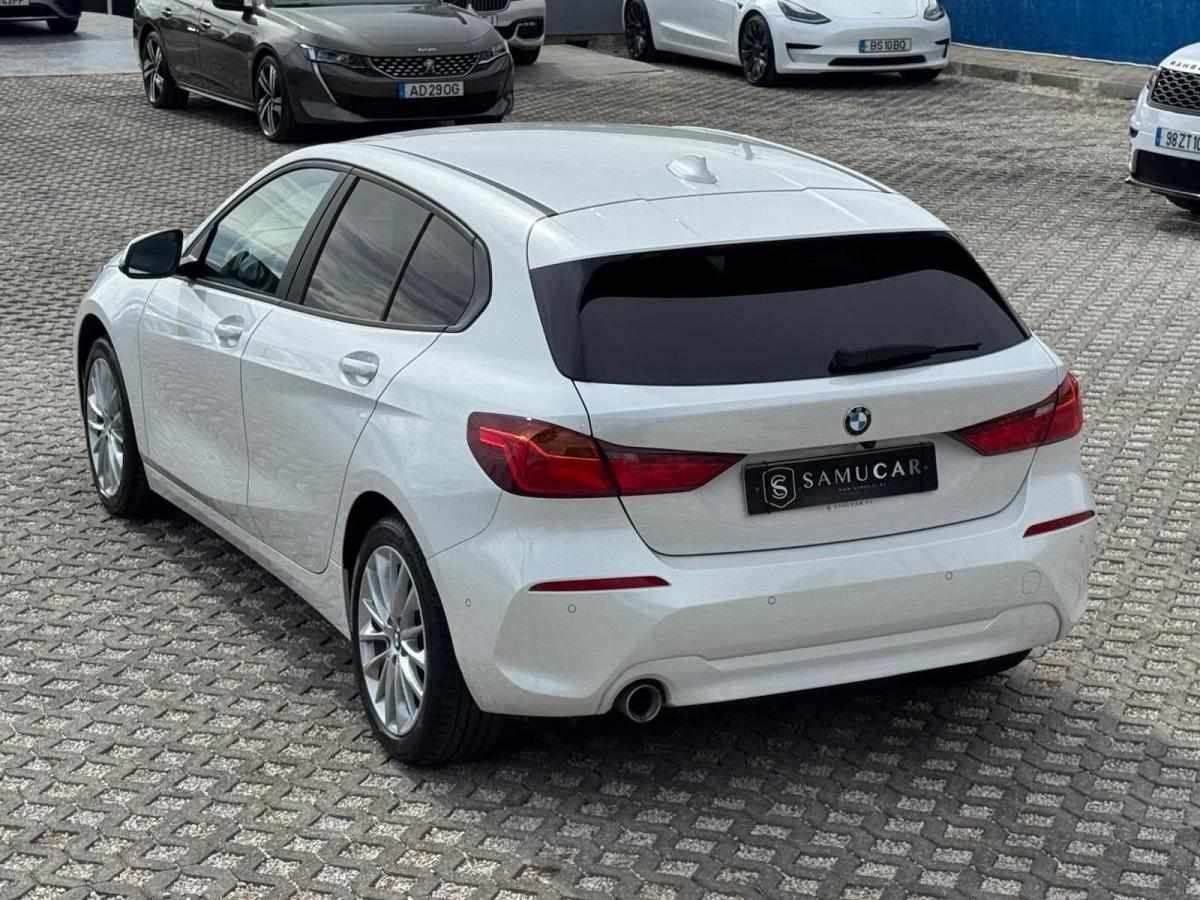 bmw-serie-1-116d-2023-diesel-1496cc