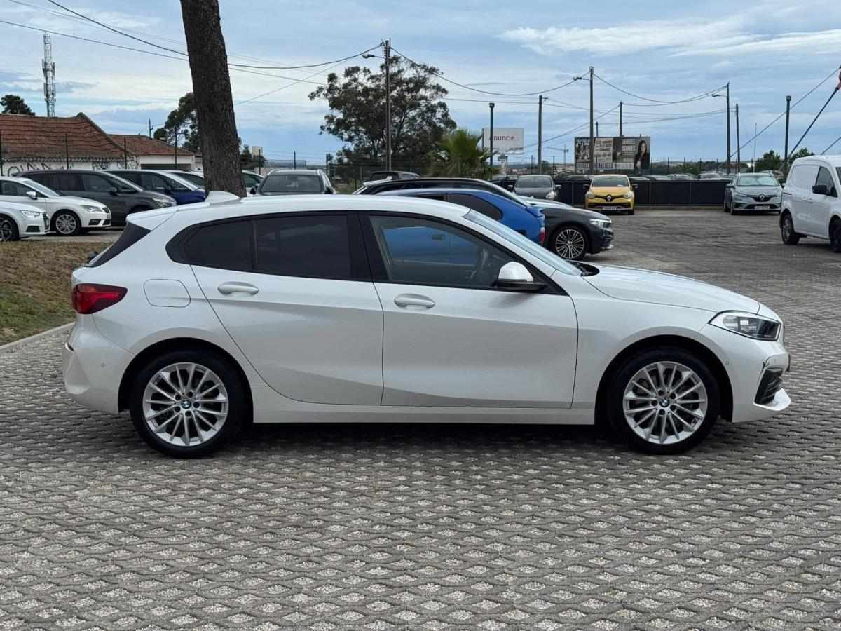 bmw-serie-1-116d-2023-diesel-1496cc