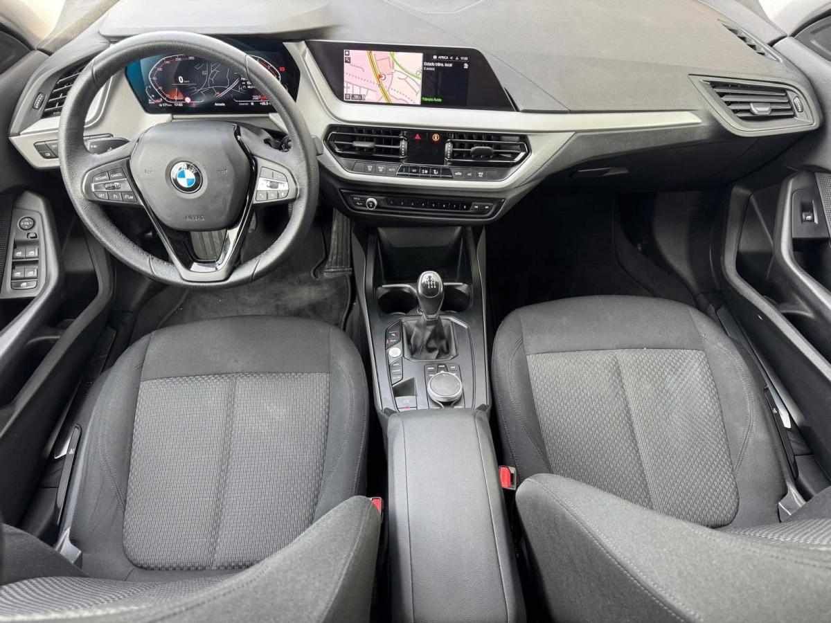 bmw-serie-1-116d-2023-diesel-1496cc