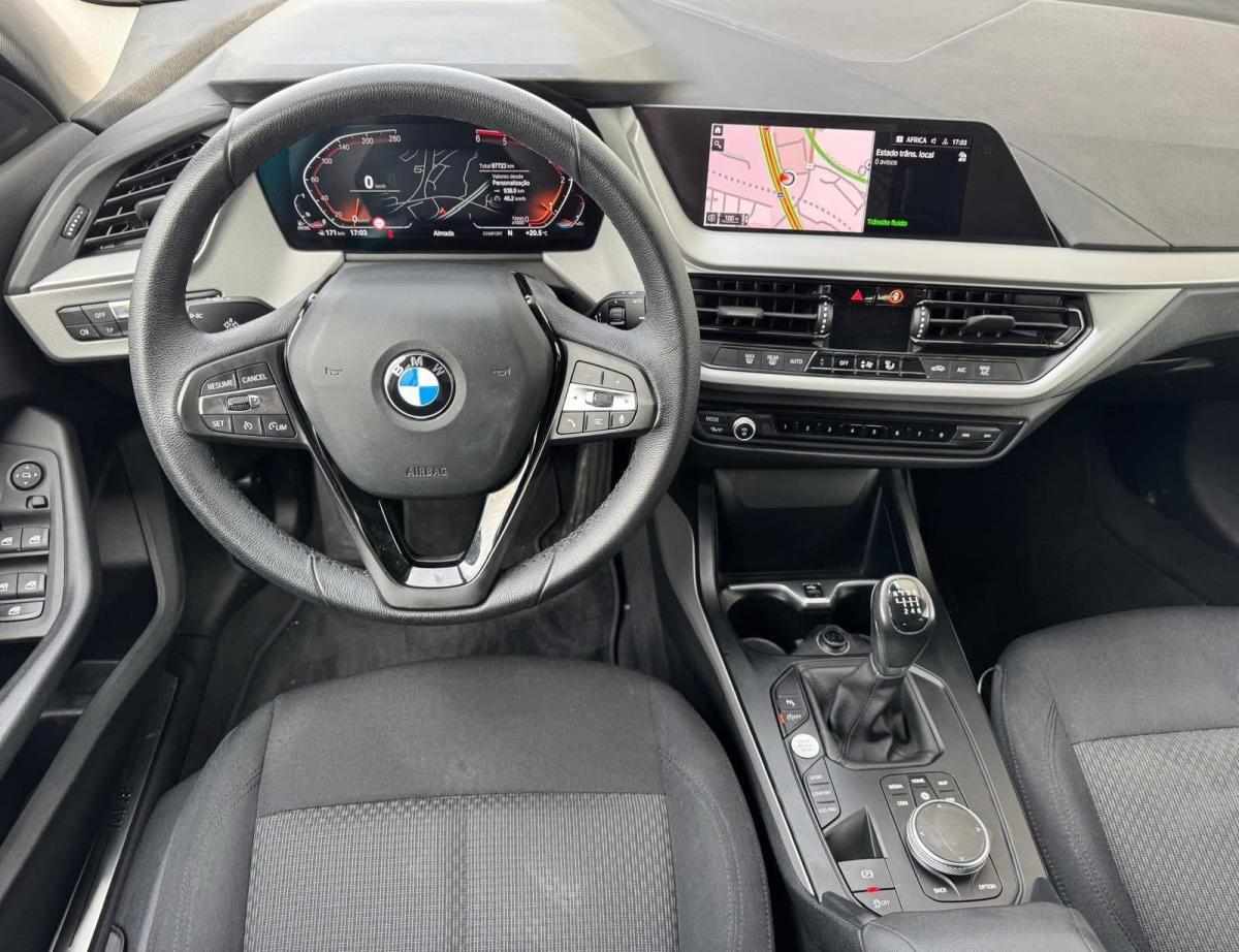 bmw-serie-1-116d-2023-diesel-1496cc
