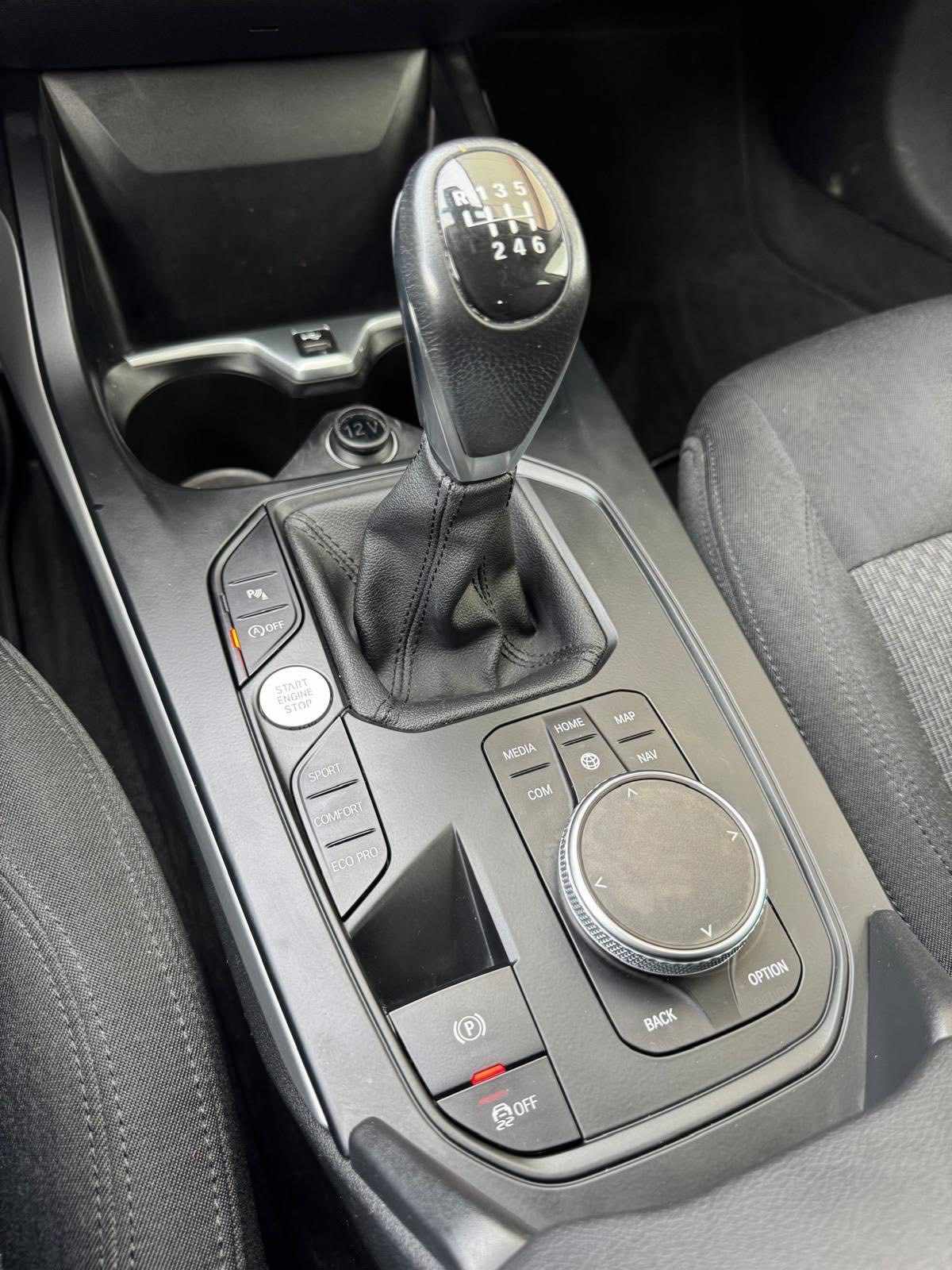 bmw-serie-1-116d-2023-diesel-1496cc