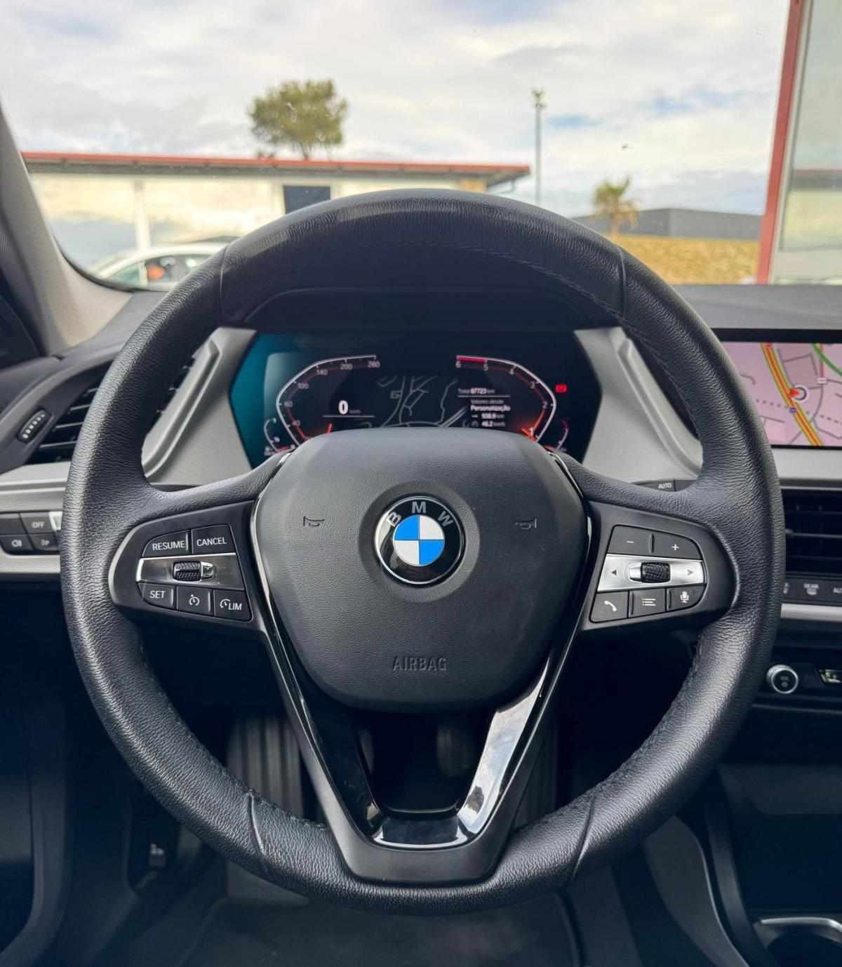 bmw-serie-1-116d-2023-diesel-1496cc
