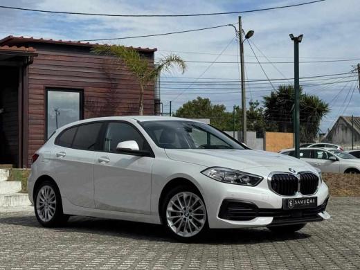 bmw-serie-1-116d-2023-diesel-1496cc