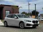 bmw-serie-1-116d-2023-diesel-1496cc