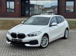 bmw-serie-1-116d-2023-diesel-1496cc