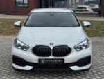 bmw-serie-1-116d-2023-diesel-1496cc