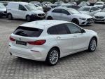 bmw-serie-1-116d-2023-diesel-1496cc