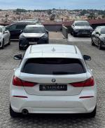 bmw-serie-1-116d-2023-diesel-1496cc