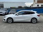 bmw-serie-1-116d-2023-diesel-1496cc